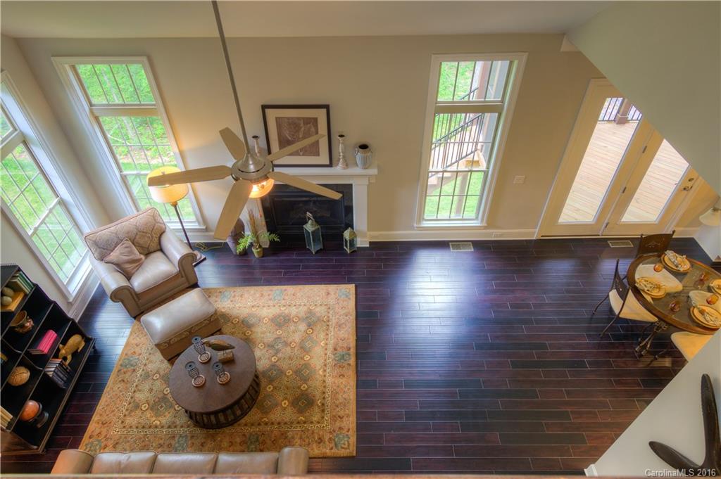 149 Forsythia Lane, Unit 688 Tega Cay, SC 29708 - Photo 16 of 24 Gallery Image 16