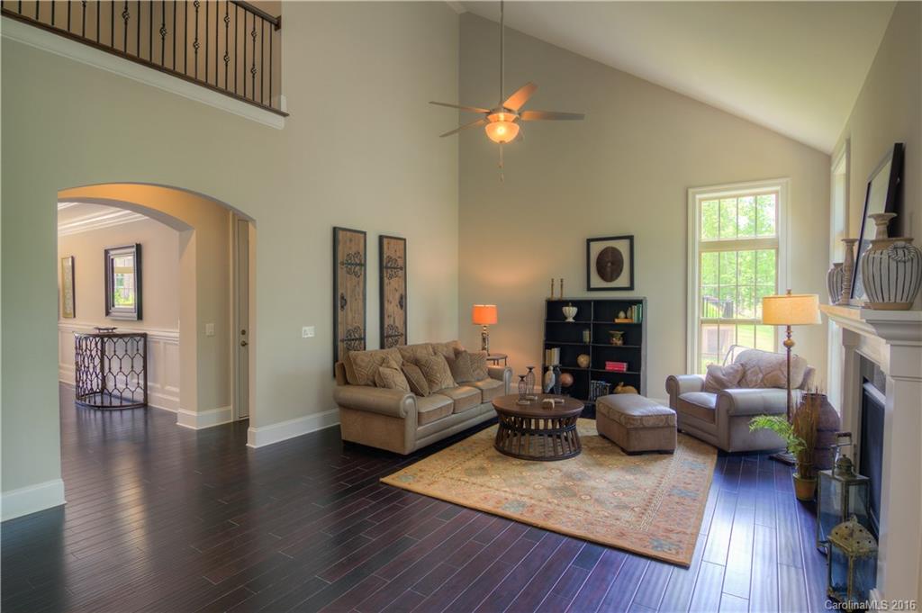 149 Forsythia Lane, Unit 688 Tega Cay, SC 29708 - Photo 18 of 24 Gallery Image 18