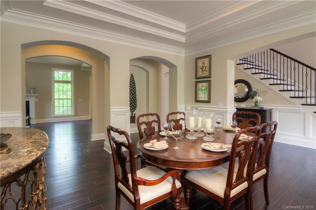 149 Forsythia Lane, Unit 688 Tega Cay, SC 29708 - Photo 19 of 24 Gallery Image 19