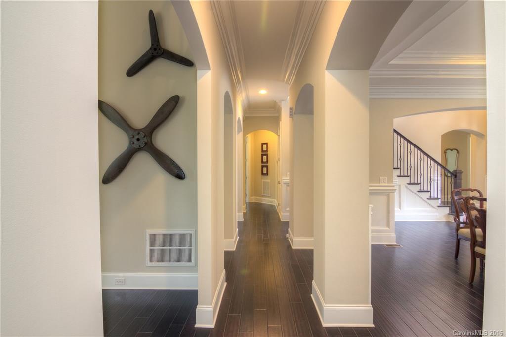 149 Forsythia Lane, Unit 688 Tega Cay, SC 29708 - Photo 20 of 24 Gallery Image 20