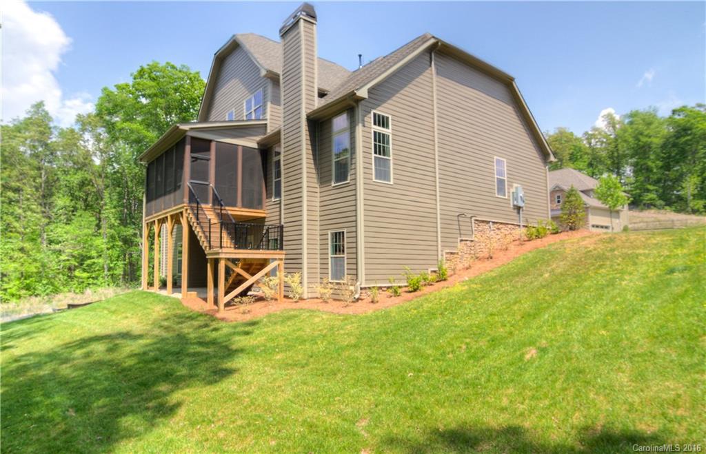 149 Forsythia Lane, Unit 688 Tega Cay, SC 29708 - Photo 22 of 24 Gallery Image 22