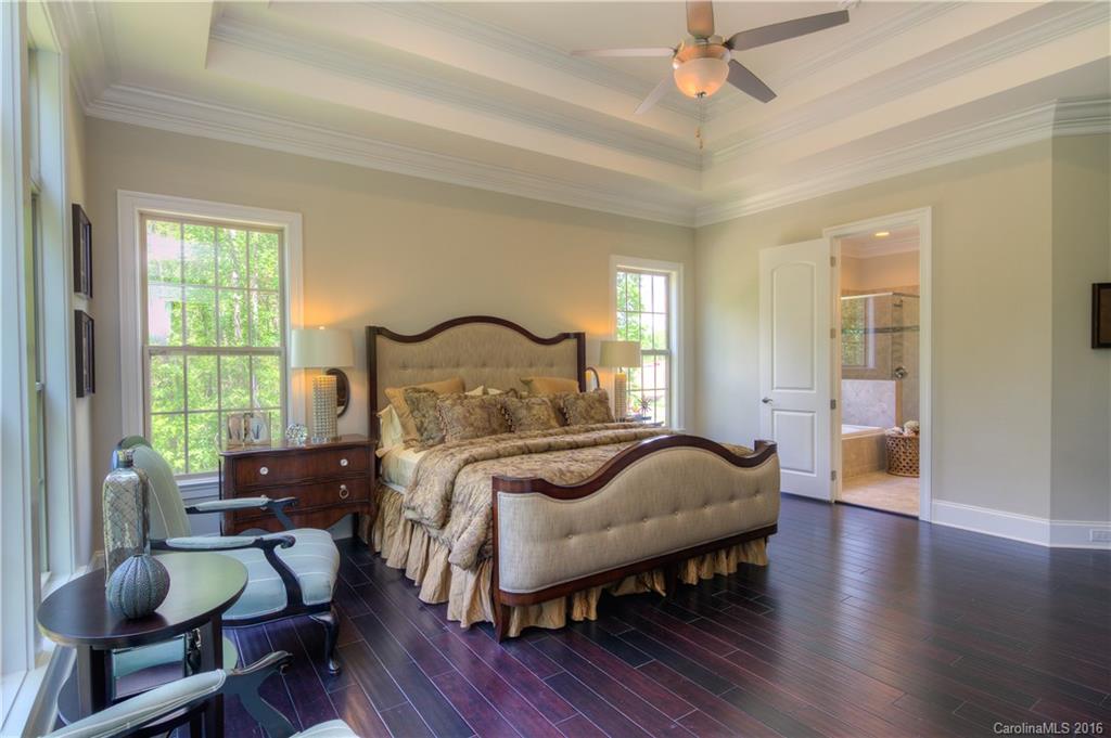 149 Forsythia Lane, Unit 688 Tega Cay, SC 29708 - Photo 6 of 24 Gallery Image 6