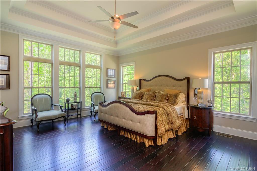 149 Forsythia Lane, Unit 688 Tega Cay, SC 29708 - Photo 7 of 24 Gallery Image 7
