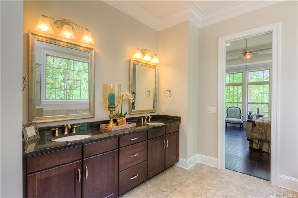 149 Forsythia Lane, Unit 688 Tega Cay, SC 29708 - Photo 8 of 24 Gallery Image 8