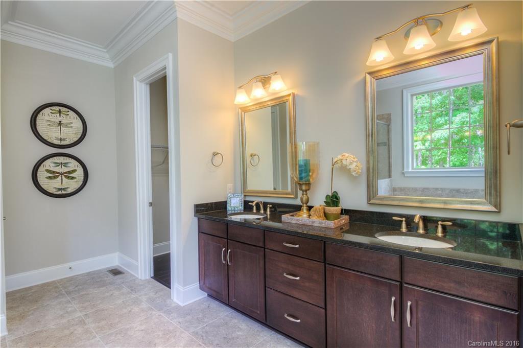 149 Forsythia Lane, Unit 688 Tega Cay, SC 29708 - Photo 10 of 24 Gallery Image 10