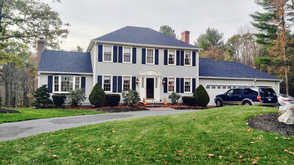 12 Merriam Way Upton, MA 01568 - Photo 1 of 28 Gallery Image 1