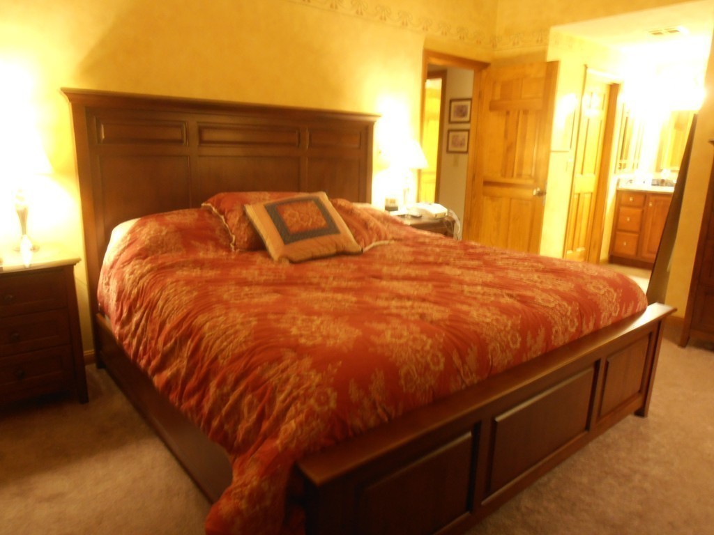 12 Merriam Way Upton, MA 01568 - Photo 14 of 28 Gallery Image 14