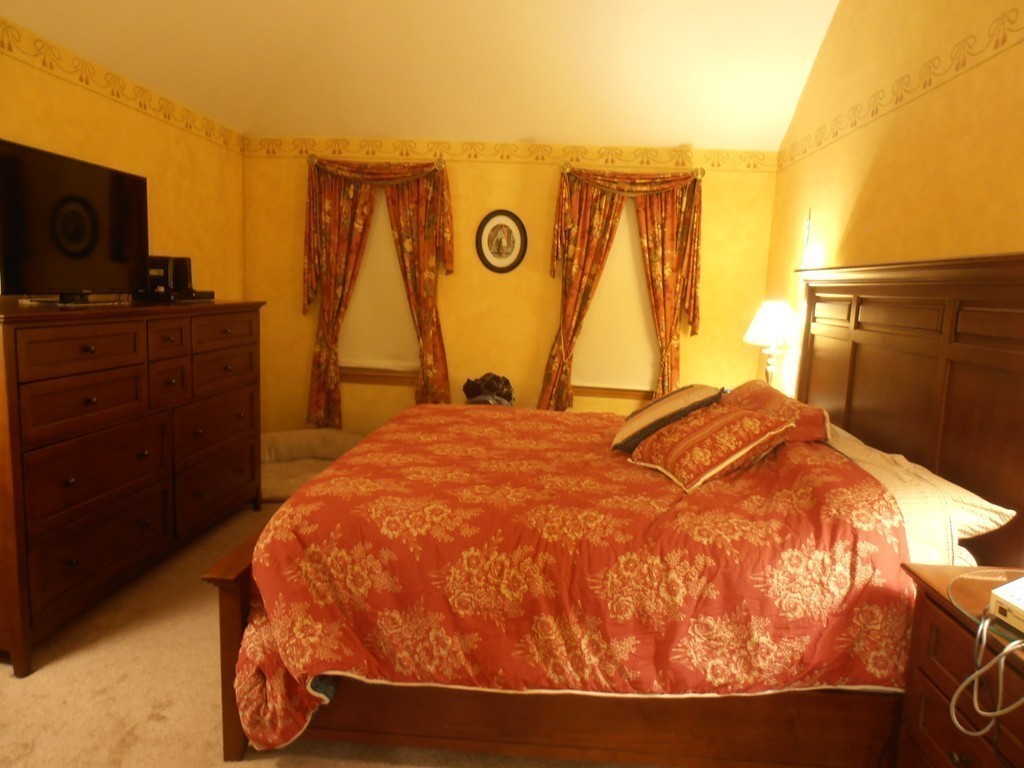 12 Merriam Way Upton, MA 01568 - Photo 15 of 28 Gallery Image 15