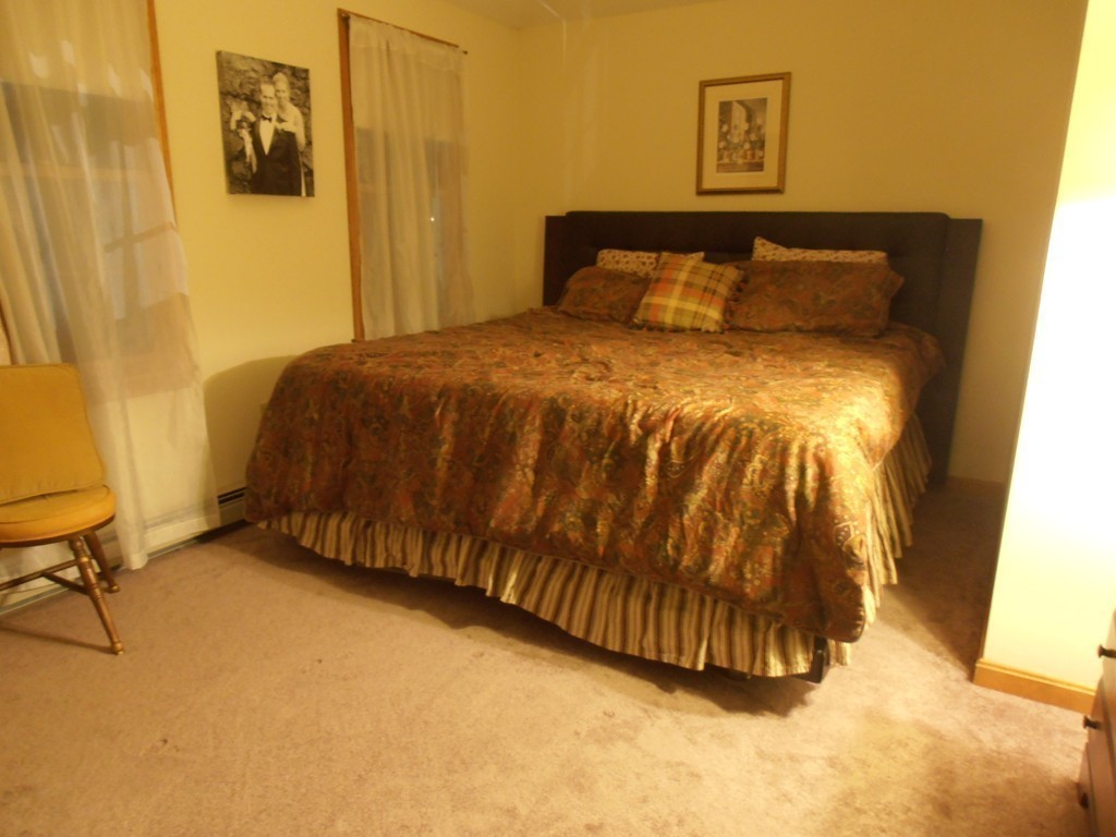 12 Merriam Way Upton, MA 01568 - Photo 16 of 28 Gallery Image 16