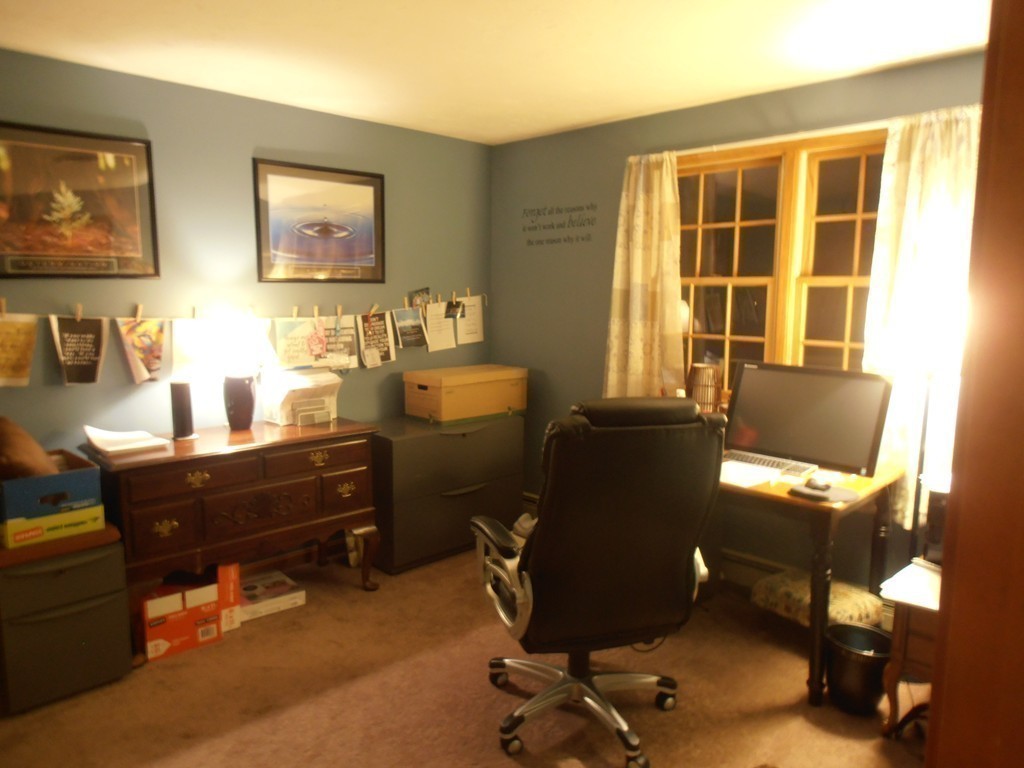 12 Merriam Way Upton, MA 01568 - Photo 17 of 28 Gallery Image 17