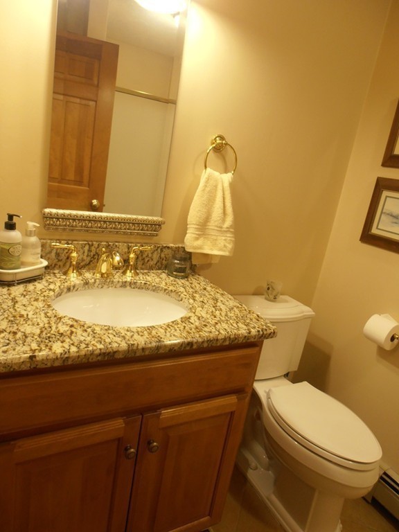 12 Merriam Way Upton, MA 01568 - Photo 19 of 28 Gallery Image 19