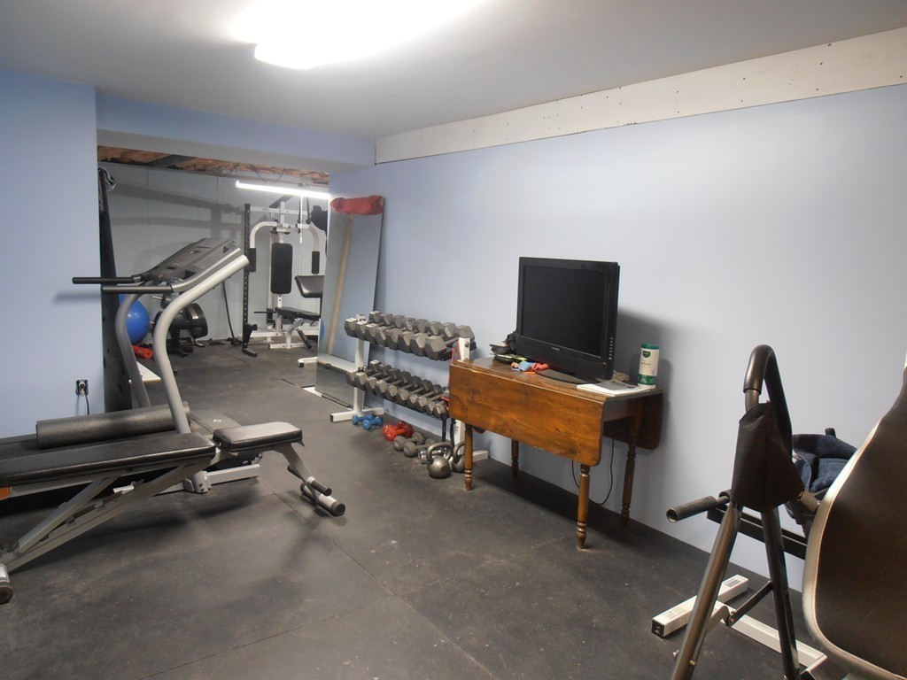12 Merriam Way Upton, MA 01568 - Photo 20 of 28 Gallery Image 20