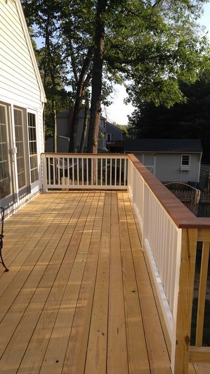 12 Merriam Way Upton, MA 01568 - Photo 21 of 28 Gallery Image 21