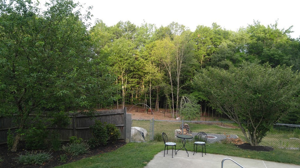 12 Merriam Way Upton, MA 01568 - Photo 28 of 28 Gallery Image 28