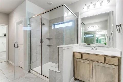 4667 A Dozier Road Carrollton, TX 75010 - Photo 11 of 20