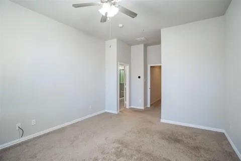 4667 A Dozier Road Carrollton, TX 75010 - Photo 13 of 20