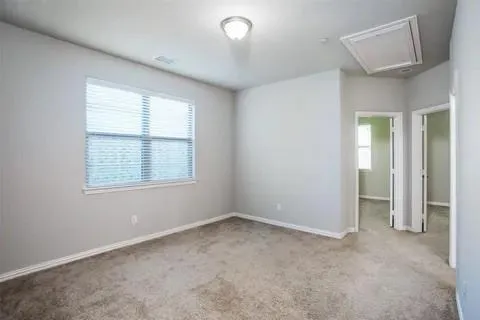 $485,000 | 4667 A Dozier Road, Carrollton, TX 75010