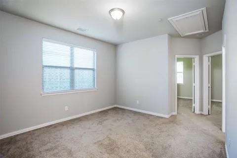 4667 A Dozier Road Carrollton, TX 75010 - Photo 14 of 20