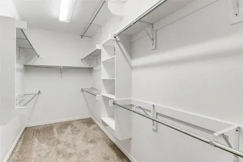 $485,000 | 4667 A Dozier Road, Carrollton, TX 75010