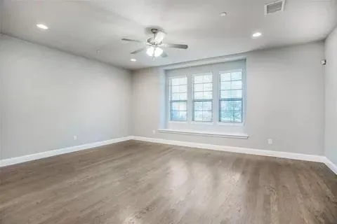 $485,000 | 4667 A Dozier Road, Carrollton, TX 75010