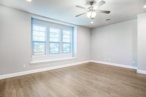 4667 A Dozier Road Carrollton, TX 75010 - Photo 17 of 20