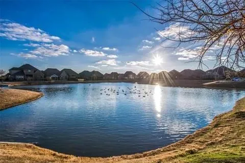 $485,000 | 4667 A Dozier Road, Carrollton, TX 75010