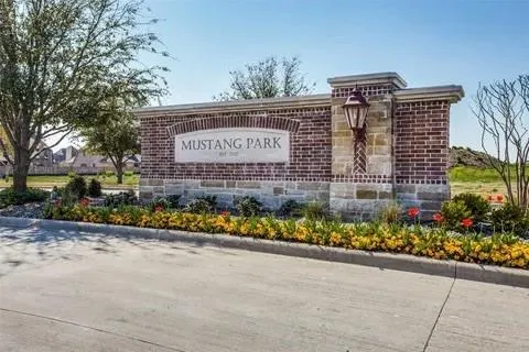 $485,000 | 4667 A Dozier Road, Carrollton, TX 75010