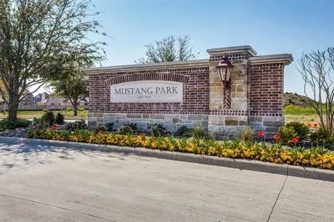 4667 A Dozier Road Carrollton, TX 75010 - Photo 20 of 20