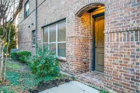 $485,000 | 4667 A Dozier Road, Carrollton, TX 75010