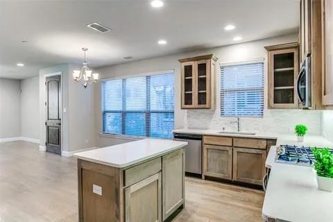 4667 A Dozier Road Carrollton, TX 75010 - Photo 5 of 20