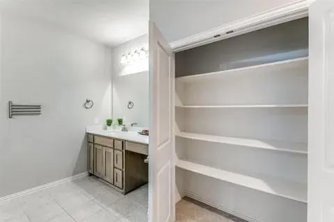 $485,000 | 4667 A Dozier Road, Carrollton, TX 75010