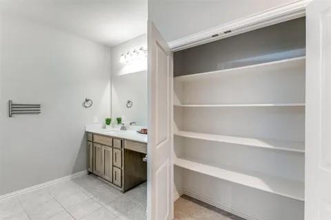 4667 A Dozier Road Carrollton, TX 75010 - Photo 9 of 20