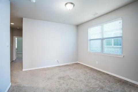 4667 A Dozier Road Carrollton, TX 75010 - Photo 10 of 20