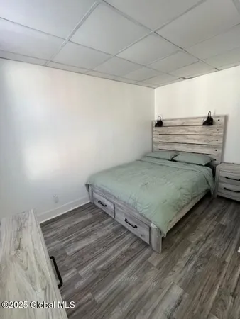 $1,850 | 189 Hill Street, Unit 2, Troy, NY 12180