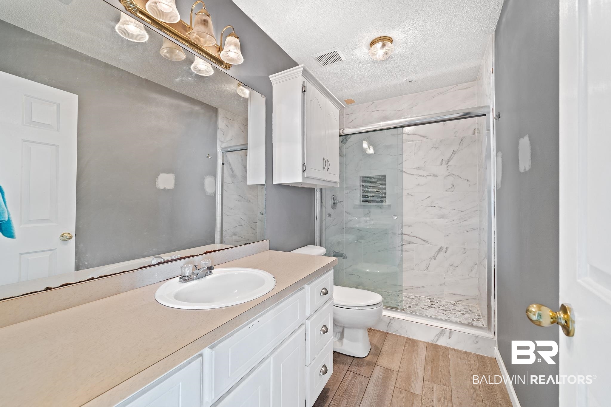 10185 Browning Pl Court Mobile, AL 36608 - Photo 21 of 27