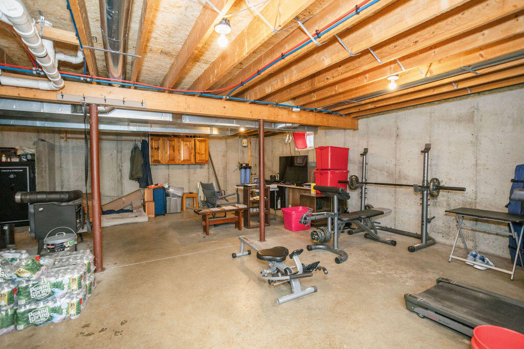 119 School Street Weld, ME 04285 - Photo 25 of 44 taylor-kaminsky-photo-35