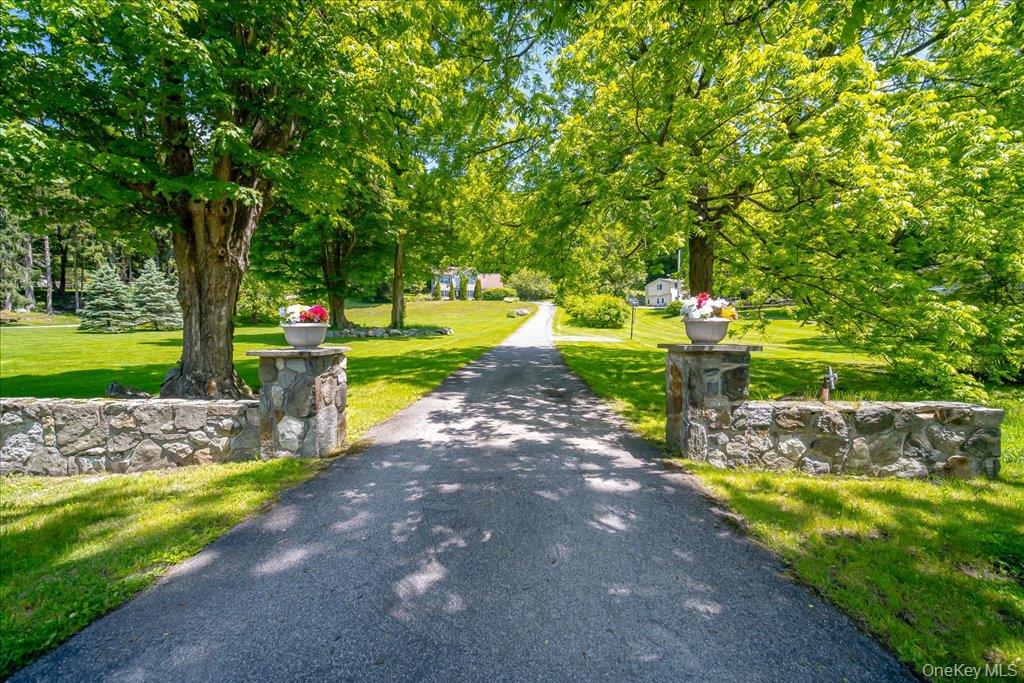104 Wiccopee Road Putnam Valley, NY 10579 - Photo 44 of 50