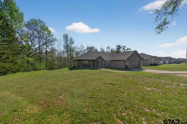 $275,000 | 14618 County Road 463, Lindale, TX 75771