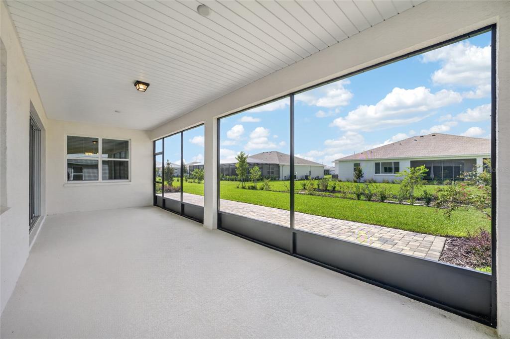 10192 Southwest 84th St Road Ocala, FL 34481 - Photo 55 of 60 Gallery Image 55