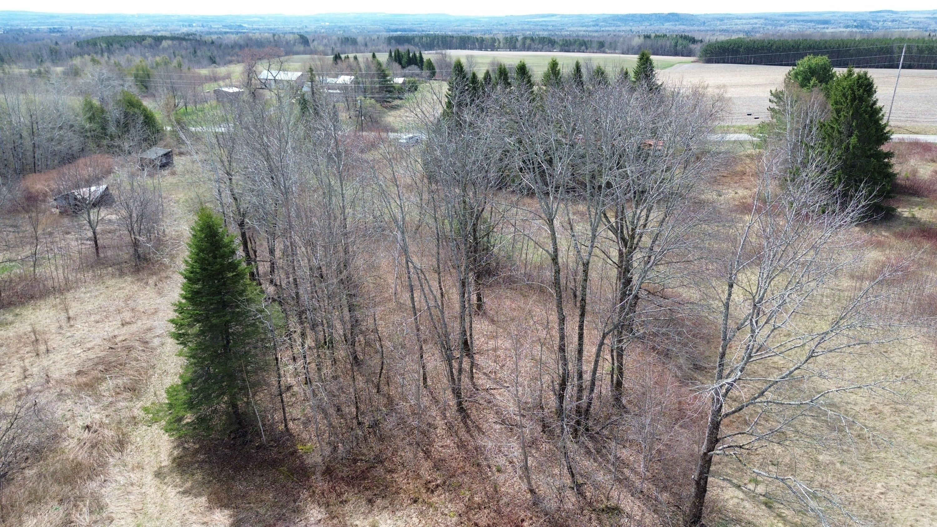 1063 Ludlow Road Ludlow, ME 04730 - Photo 32 of 36 DJI_0766