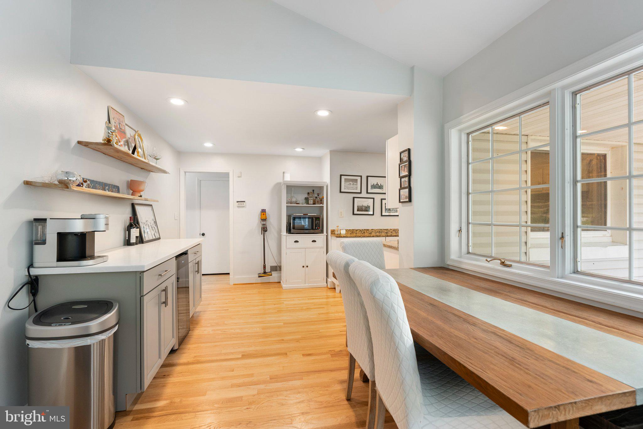 1206 Culvert Road Towson, MD 21286 - Photo 10 of 40 Gallery Image 10