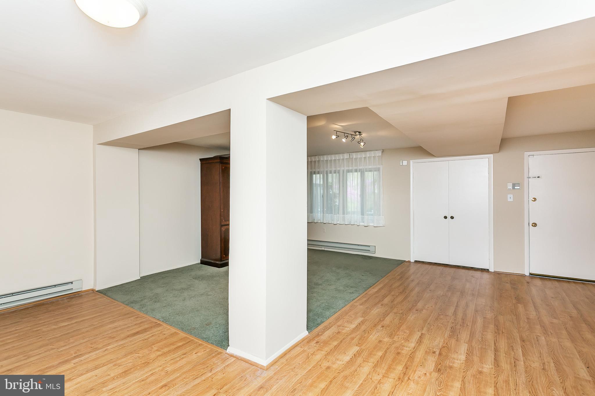 1947 Greenberry Road Baltimore, MD 21209 - Photo 21 of 33 Gallery Image 21