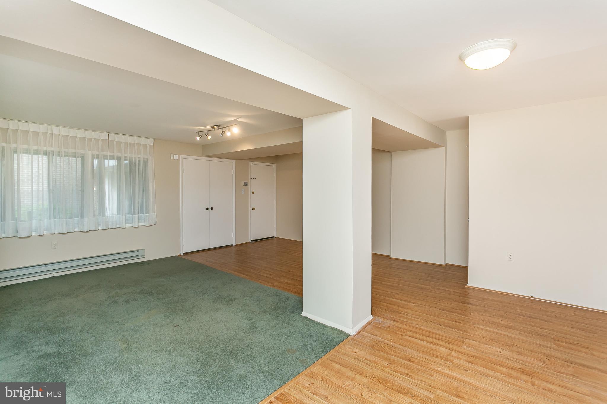 1947 Greenberry Road Baltimore, MD 21209 - Photo 22 of 33 Gallery Image 22