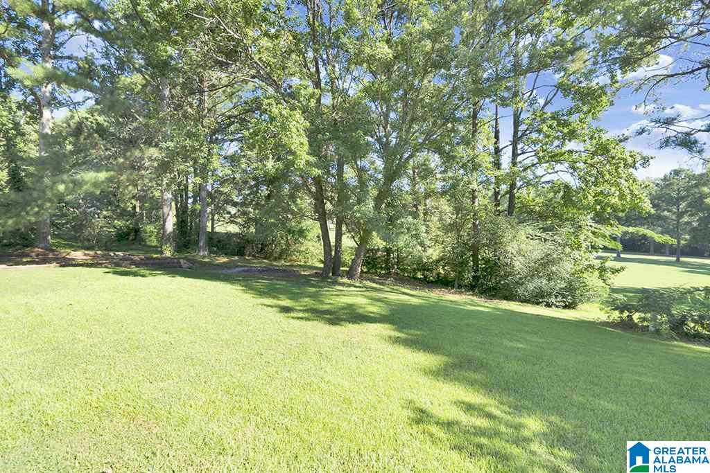 2138 Sandlin Road Birmingham, AL 35235 - Photo 18 of 19