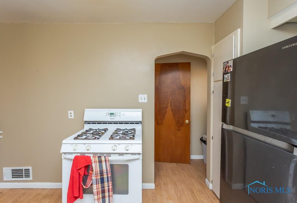2914 Cheltenham Road Toledo, OH 43606 - Photo 19 of 44 Gallery Image 19
