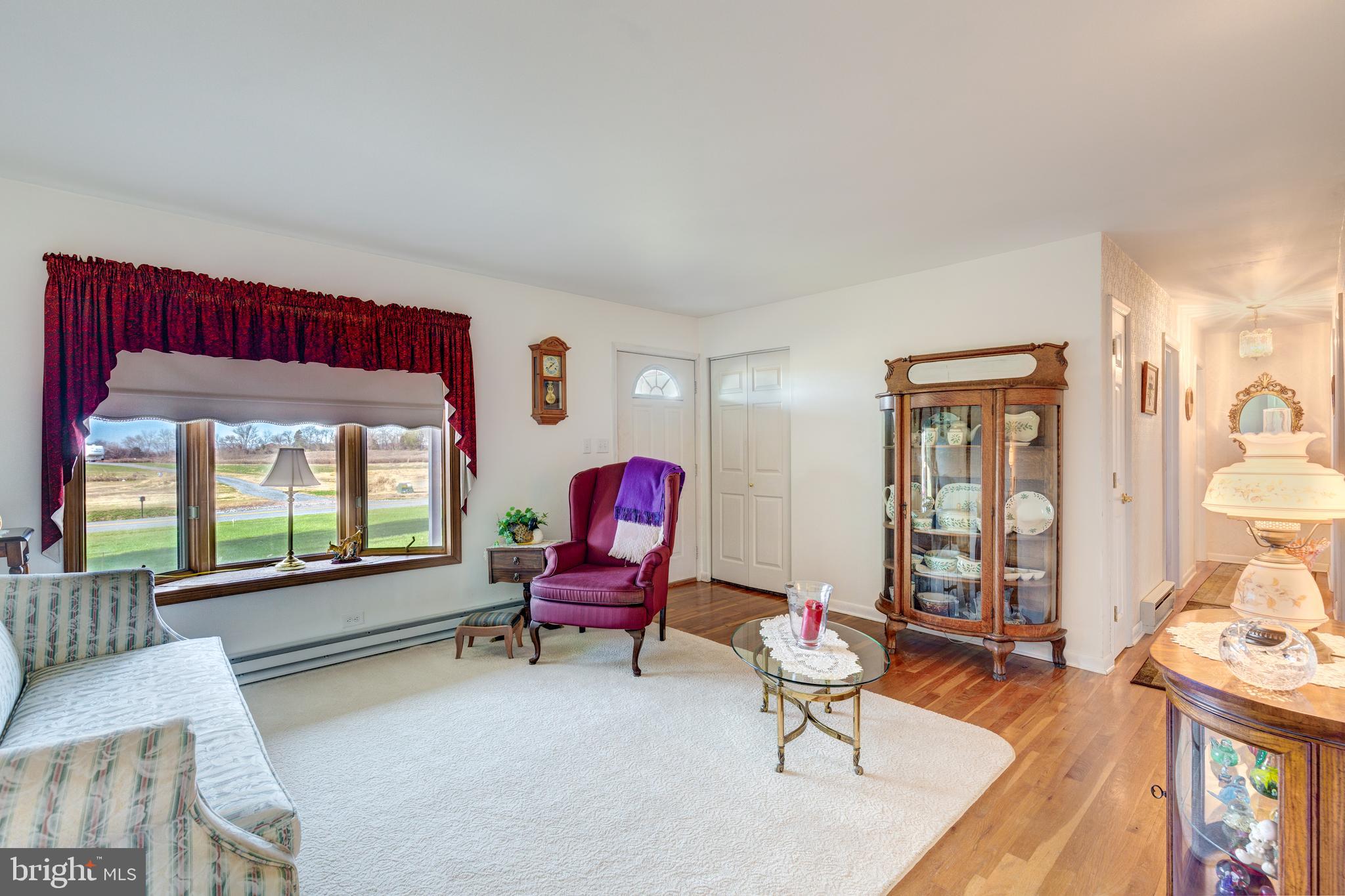 3603 Fringer Road Taneytown, MD 21787 - Photo 3 of 35