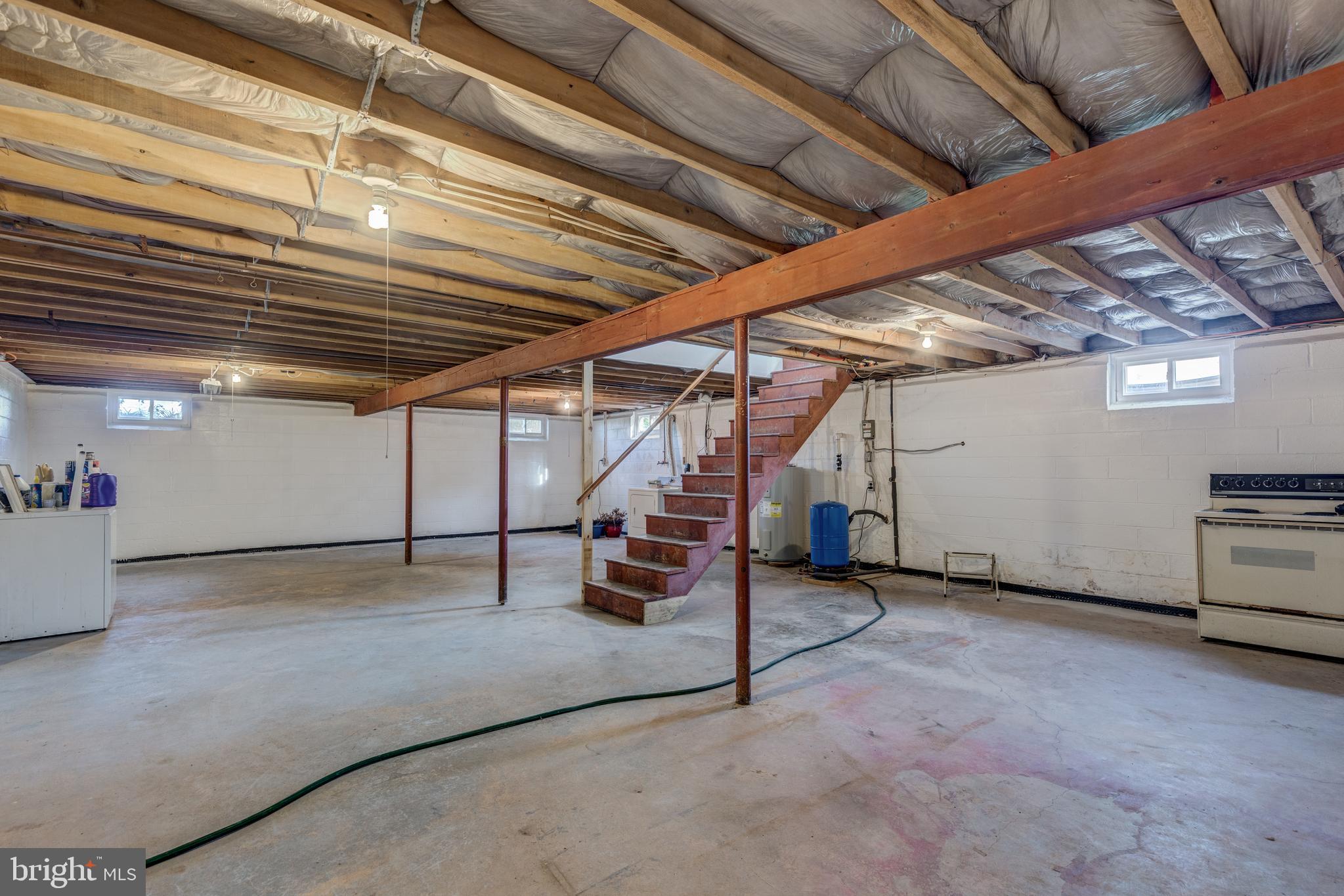3603 Fringer Road Taneytown, MD 21787 - Photo 22 of 35