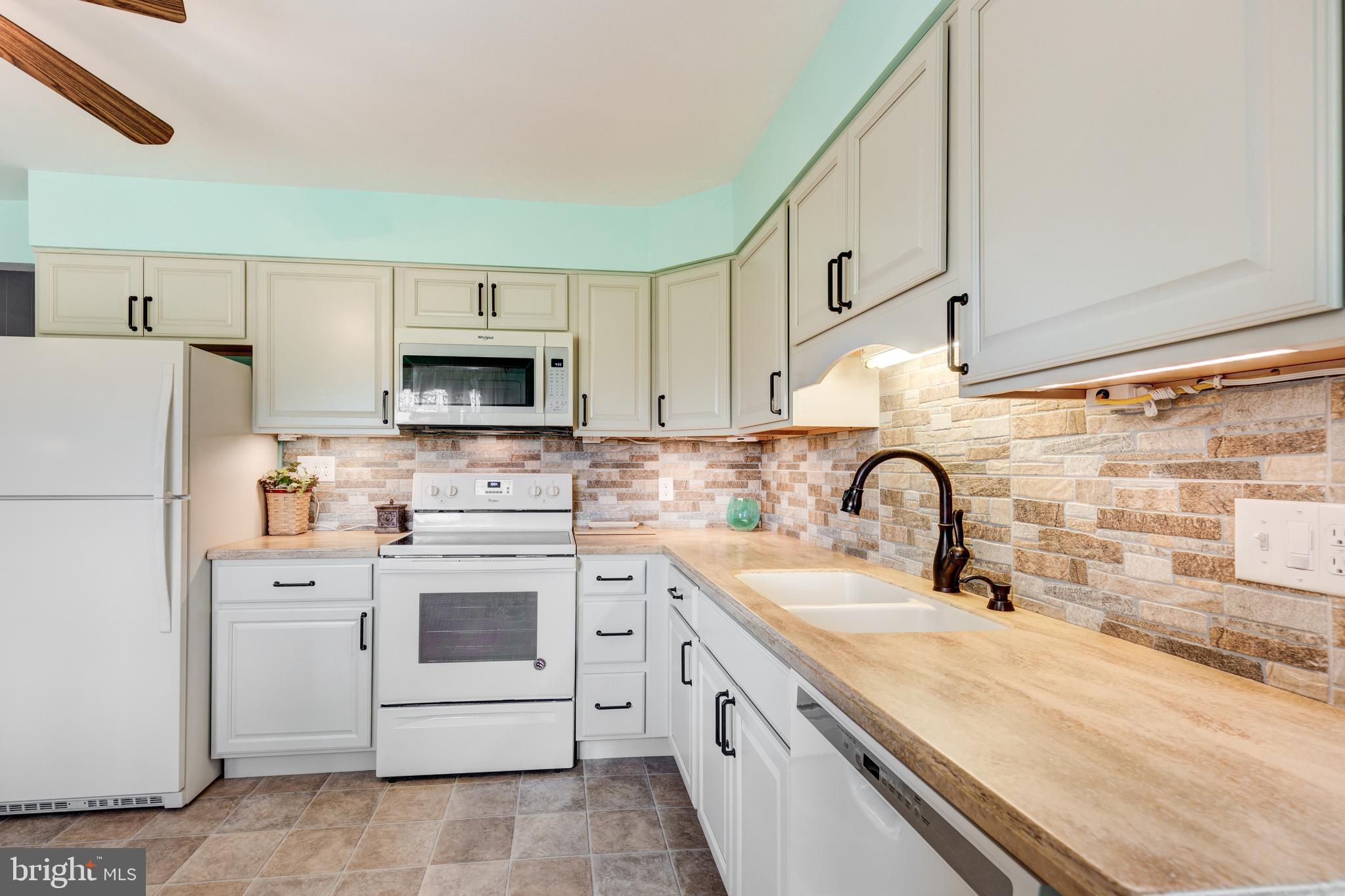 3603 Fringer Road Taneytown, MD 21787 - Photo 8 of 35