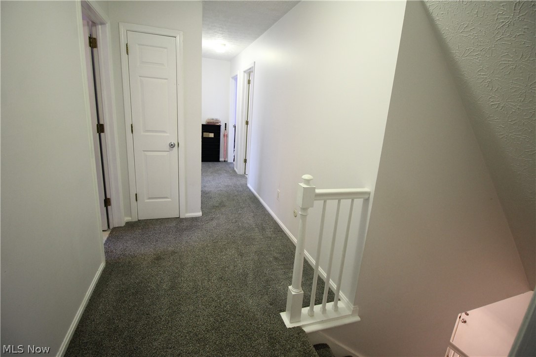 3835 Greentree Road Stow, OH 44224 - Photo 17 of 29 Gallery Image 17