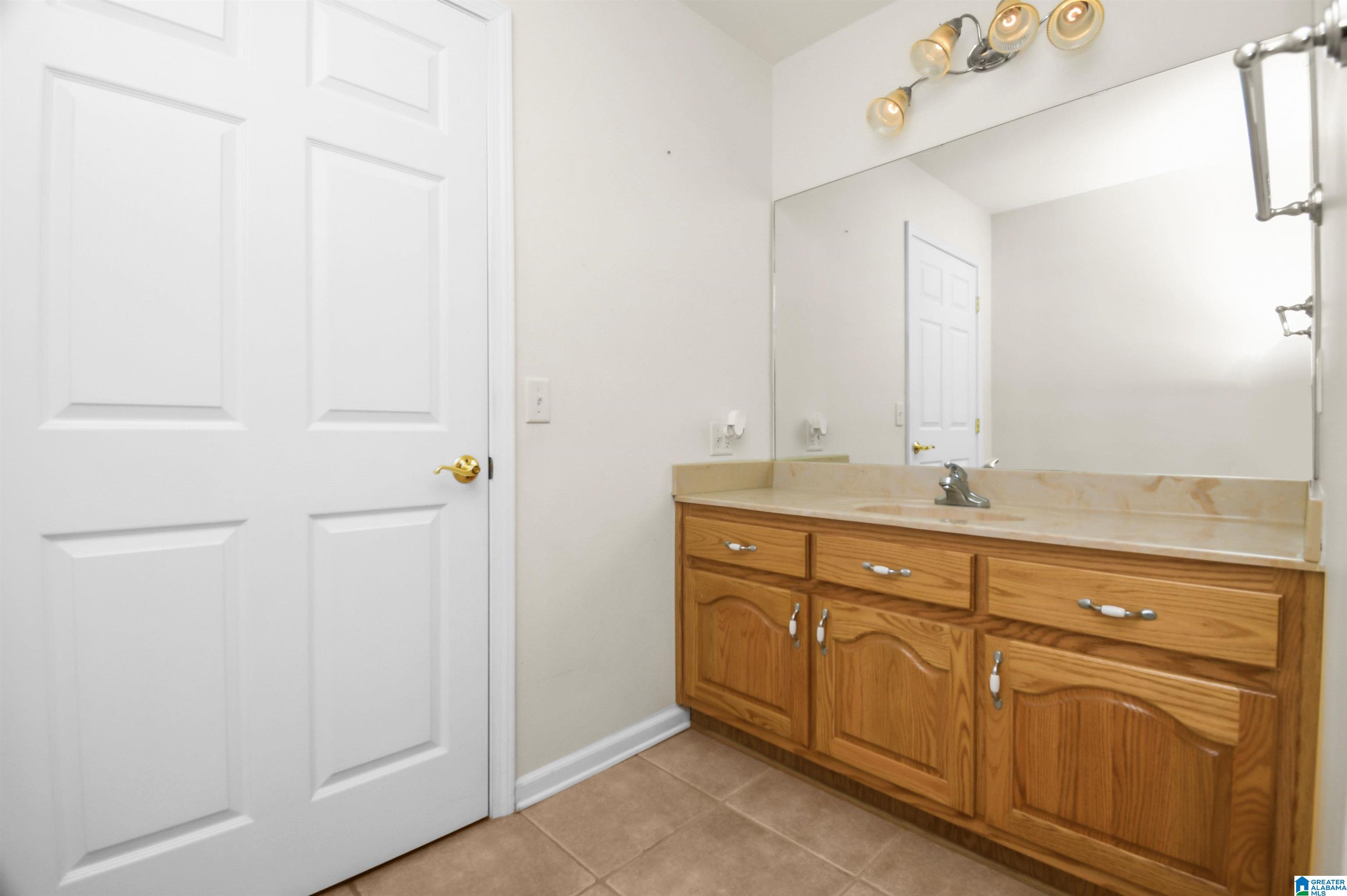 2390 County Road 28 Clanton, AL 35046 - Photo 10 of 45